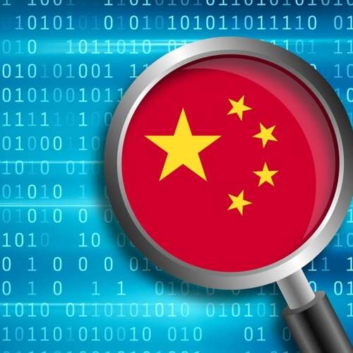 FBI: China Hacked Multiple Telecom Firms to Steal Call Record Data