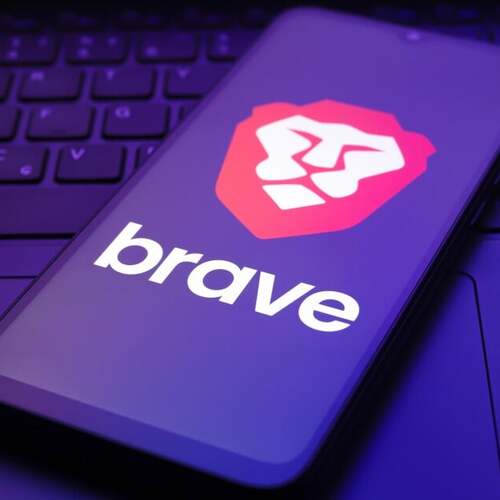 This Controversial Windows 11 Feature Will Be Turned Off in Brave's Browser