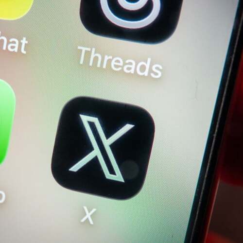 Is X Down? Social Network Returns to Normal After Outage