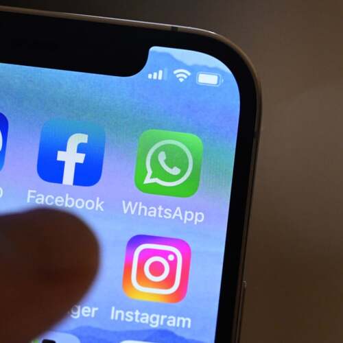 Instagram, Facebook, and WhatsApp to Test Subscriptions for Premium Features