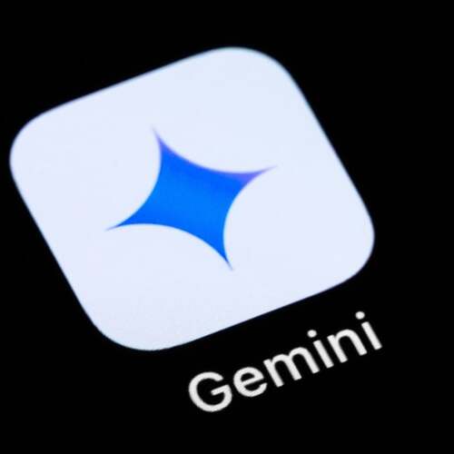 Gemini Will Soon Remember Your Preferences Automatically