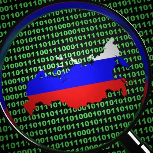 Russian Hacker Extradited to US Over 'Phobos' Ransomware Attacks