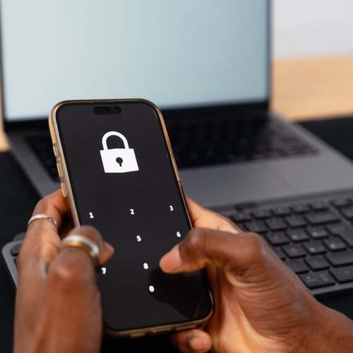 Another Week, Another Data Disaster: Substack, Coinbase, and a Malicious Notepad++ Update