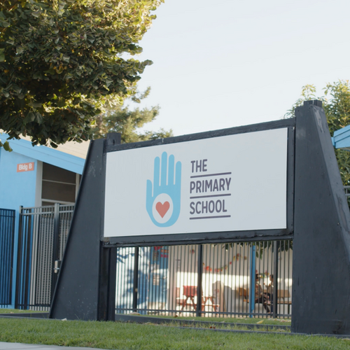 Zuckerberg-Funded Elementary School for Low-Income Kids to Shut Down
