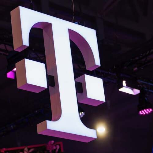 T-Mobile: Sorry, But We're Raising Prices by $5 Per Line