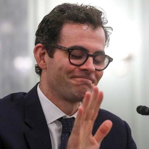 Instagram Chief: No, We're Not Listening to What You Say to Serve Ads