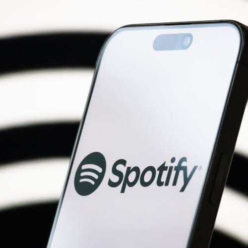 4 Years Later, Spotify HiFi Might Finally Be Here