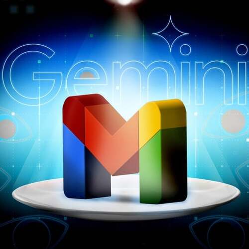 I Gave Gemini Access to My Gmail, and It Weirds Me Out