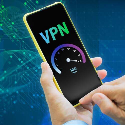 I Automatically Do These 3 Things to Increase My Internet Speed When Using a VPN
