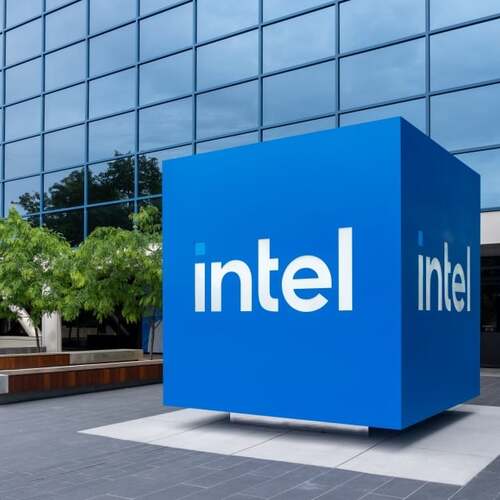 Intel Reportedly Plans to Layoff Over 21,000 Workers This Week