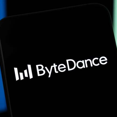 ByteDance Promises Seedance 2.0 AI Limits After Hollywood Backlash