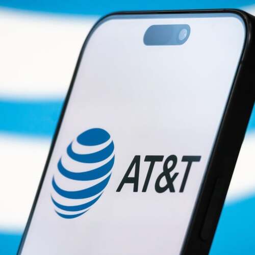 AT&T Tackles SIM-Swapping Scams With 'Account Lock' Feature