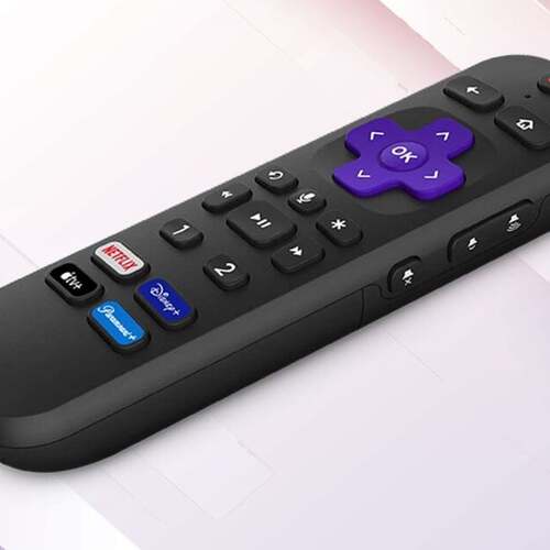 28 Hidden Roku Tips and Tricks You Won't Find in the Instruction Manual