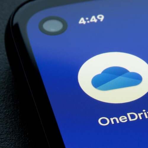 How to Manage, Sync, and Share Files in Microsoft OneDrive