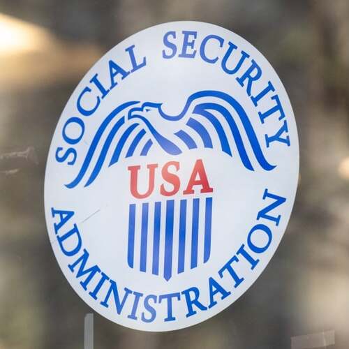 Beware: This Social Security Scam Installs Remote Access Malware on Your PC