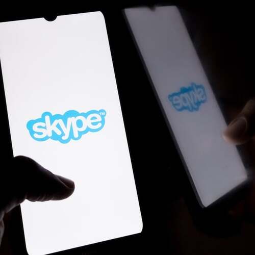 Microsoft Shuts Down Skype, Shifts Users to Teams