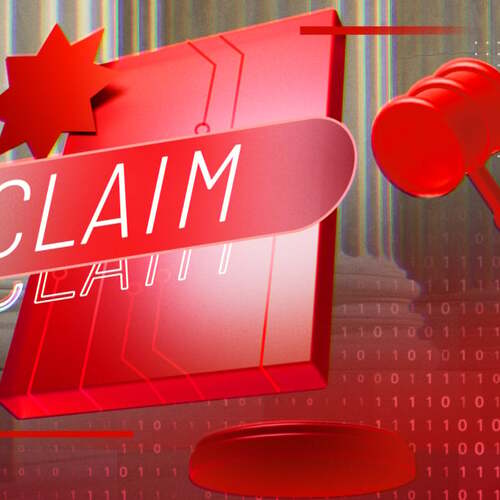 Owed Money from a Data Breach? Make Sure That Settlement Isn't a Scam