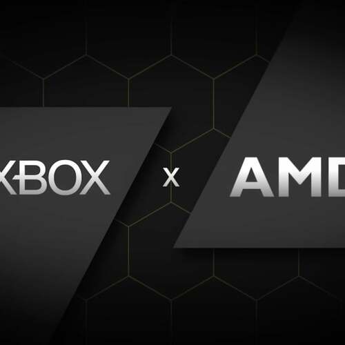 Microsoft Teases Next-Gen Xbox Plans: 'Not Locked to a Single Store'