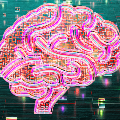 I Let AIs Handle My 'Deep Research': Some Got Lost, One Was a Clear Winner