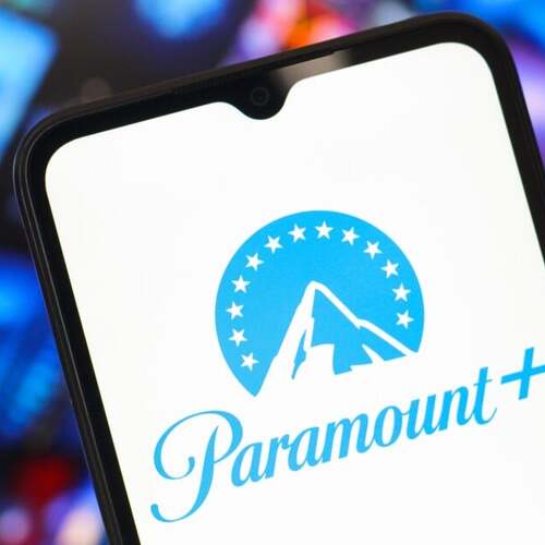 Paramount Plus Is Dropping Its Showtime Name, But Not the Movies or TV Shows