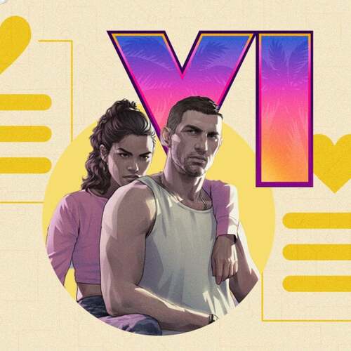 GTA VI Wishlist: 7 Big Things I Want From the New Grand Theft Auto