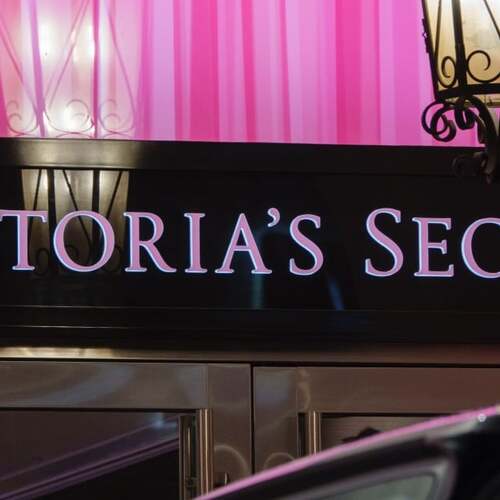 Victoria's Secret Confirms Hack, Warns That Your Data Might Be at Risk