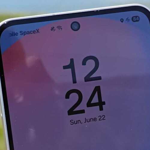 I Tested T-Mobile's Cellular Starlink Service in the Middle of Nowhere: Is it Worth $10 Per Month?
