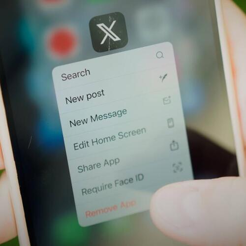 Done With X? Here's How to Delete Twitter (and Keep Your Tweets)