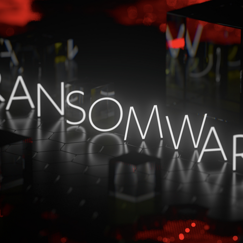 US Traces Ransomware Attacks to 2 People Working for Cybersecurity Firms