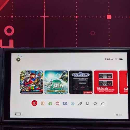 Nintendo Sold Over 6 Million Switch 2 Consoles, Working to Avoid Shortages