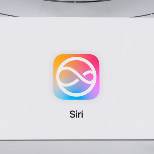 Report: Siri's Long-Delayed AI Features May Arrive With iOS 26.4