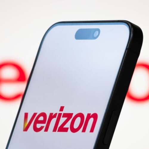 Verizon Wants to Keep Phones Locked Longer Than 60 Days