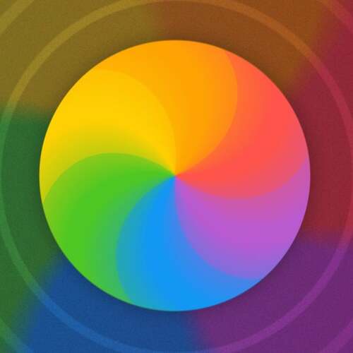 Hit With the Spinning Pinwheel of Death? I've Been There. Here's How to Force-Quit Apps on a Mac