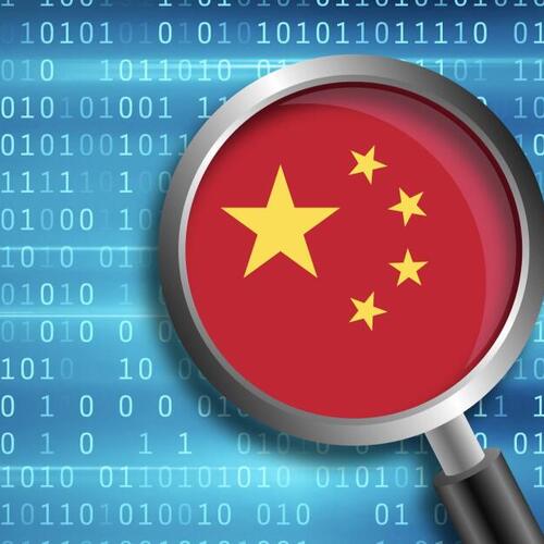 Alleged Chinese Hacker Who Stole COVID-19 Research Nabbed in Italy