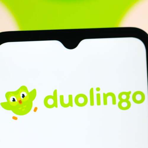 Amid Backlash, Duolingo Backtracks on Plans for AI Pivot