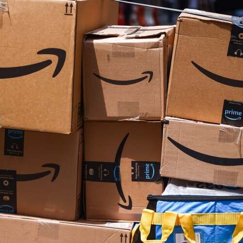 Got a Surprise Amazon Refund? We Now Know Why