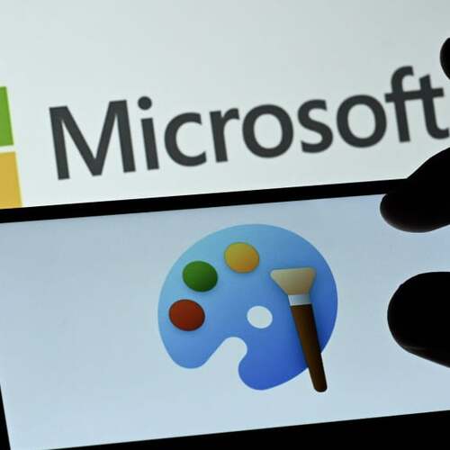 Microsoft Adds Gen AI Features to Paint, Snipping Tool, and Notepad