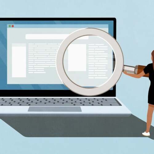 Google Cache Is Gone, But I Like Its Replacement Way Better: Here's How to View Archived Versions of a Website