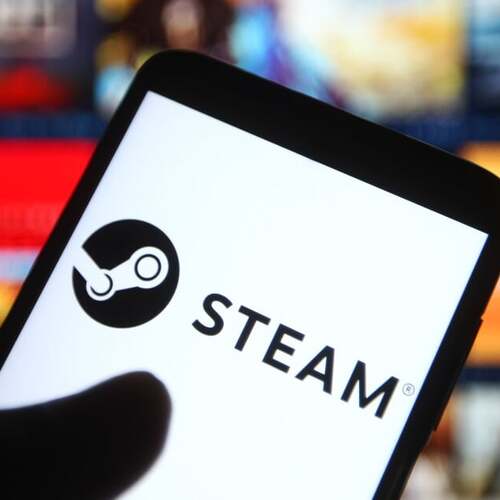 Details on 89M Steam Accounts Leaked, Valve Says Systems Not Breached