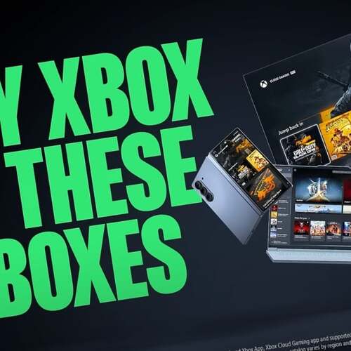 Is the Xbox Dead? Founding Member Slams Microsoft's Gaming Strategy