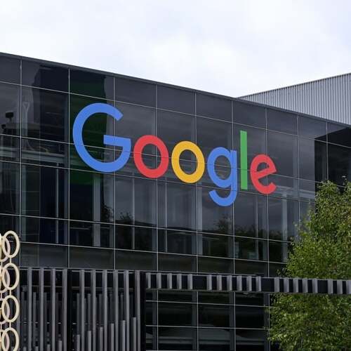 Texas Secures Billion-Dollar Payout From Google for Collecting Your Biometric Data