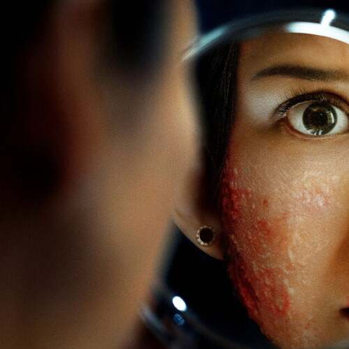 What's New to Watch on Netflix This Week