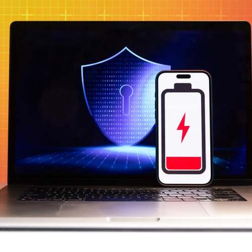 Don't Be Fooled: 7 VPN Myths That Could Put You at Risk