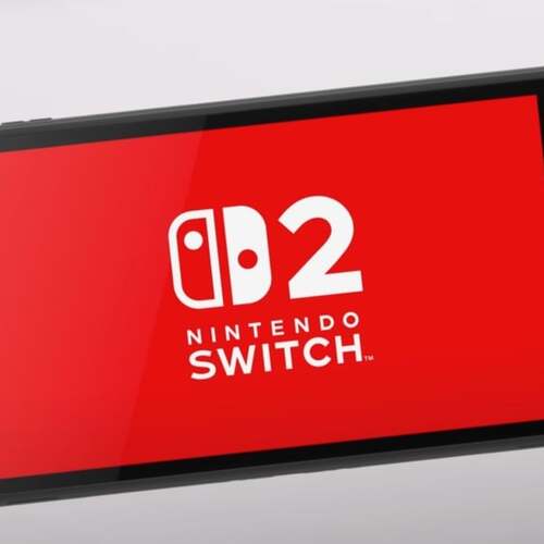 Preorder Pandemonium: Switch 2 Buyers Face Endless Digital Queues, Glitches