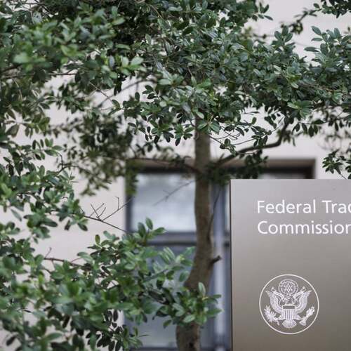 Unwanted Spam Calls Down Over 50% Since 2021, FTC Claims
