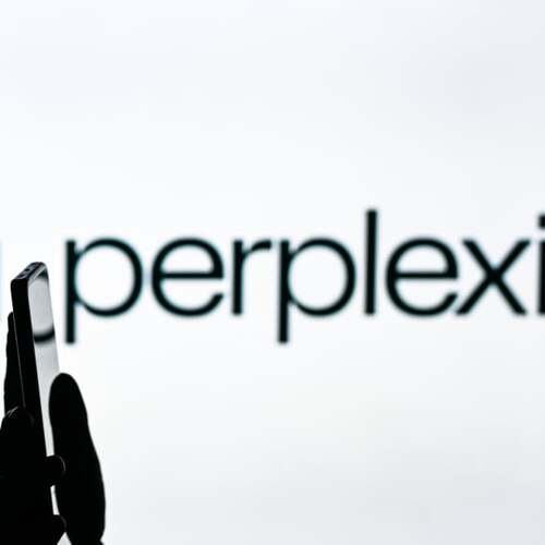 Perplexity AI Is Now a Shopping Assistant