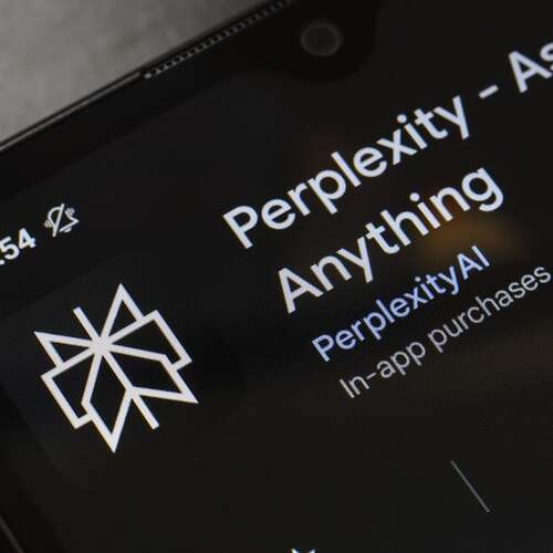 Perplexity Really Wants to Buy a Browser: Bid for Brave, DuckDuckGo Before Chrome