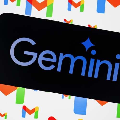 Google Gemini Bug Turns Gmail Summaries into Phishing Attack