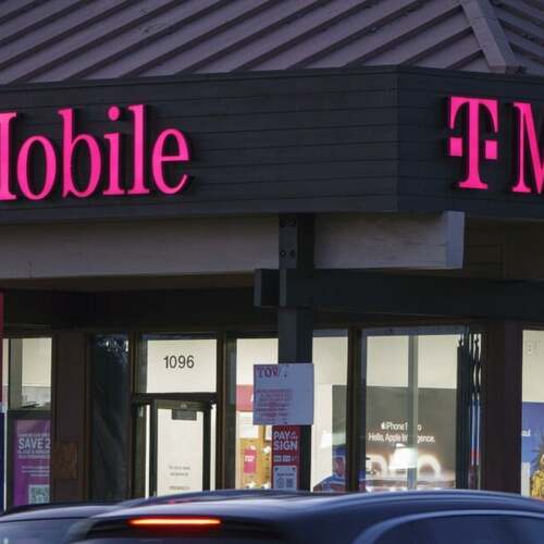 T-Mobile Might Finally Switch to 36-Month Phone Payment Plans
