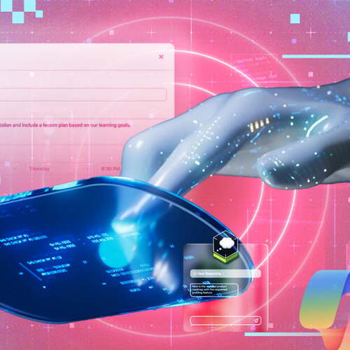 What Is Agentic AI? The Promise (and Pitfalls) of Minimal Human Oversight